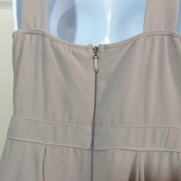 โLuLuโsโ adorable A-line Halter Dress.  NWT๐๐๐ - Picture 14 of 15